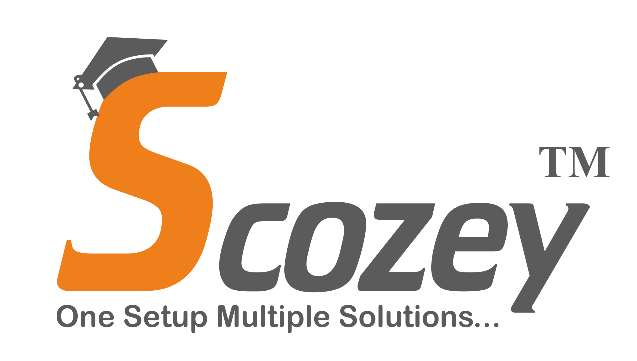 Scozey Logo